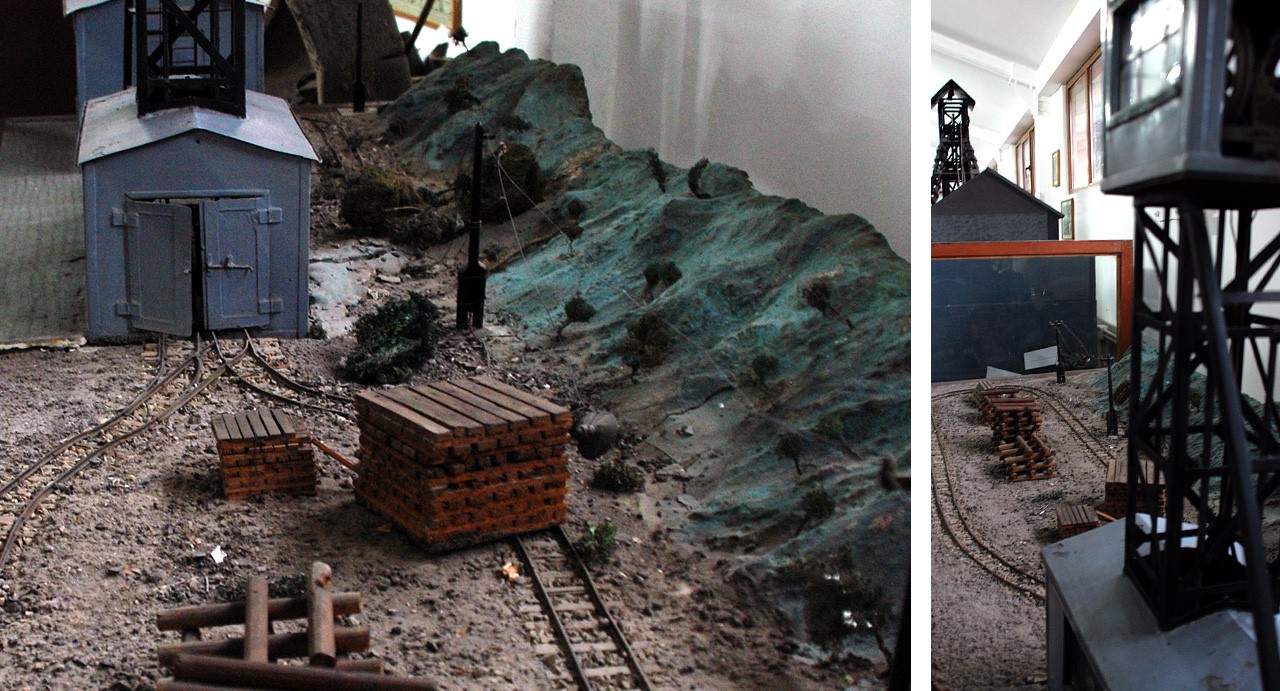minerit (2)
