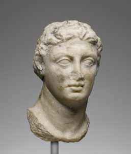 Claudius Ptolemeus