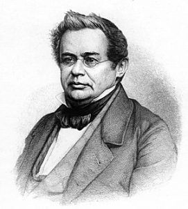 Emil Lenz