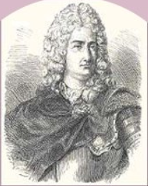 Charles du Fay