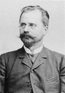 Gustav de Laval