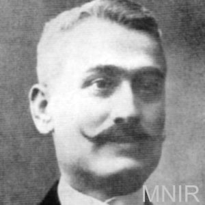 Constantin Miculescu