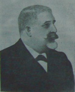 Stefan Hepites